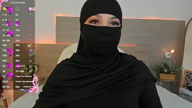 Snapshot of nashi_ra chatting on March 31, 2026, 11:45 am nashi ra online show from March 31, 2026, 11:45 am