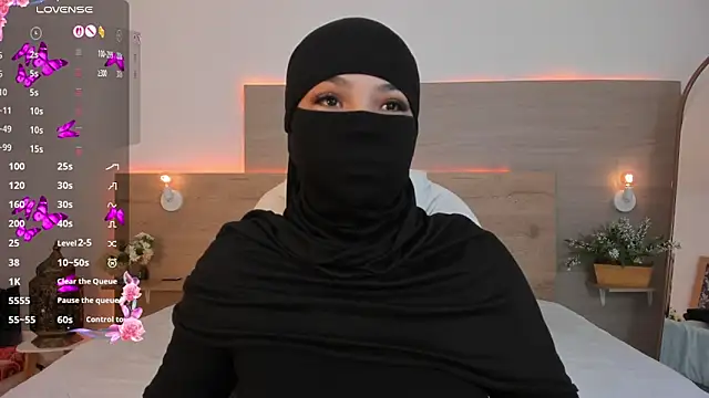 Snapshot of nashi_ra chatting on March 30, 2026, 12:50 pm nashi ra online show from March 30, 2026, 12:50 pm