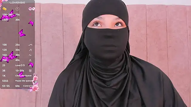 Snapshot of nashi_ra chatting on April 9, 2026, 11:38 am nashi ra online show from April 9, 2026, 11:38 am