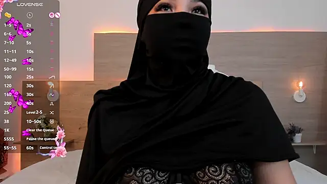 Snapshot of nashi_ra chatting on March 6, 2026, 1:17 pm nashi ra online show from March 6, 2026, 1:17 pm