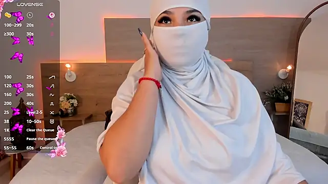 Snapshot of nashi_ra chatting on April 15, 2026, 11:49 am nashi ra online show from April 15, 2026, 11:49 am