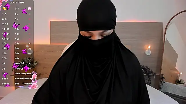 Snapshot of nashi_ra chatting on March 12, 2026, 11:47 am nashi ra online show from March 12, 2026, 11:47 am