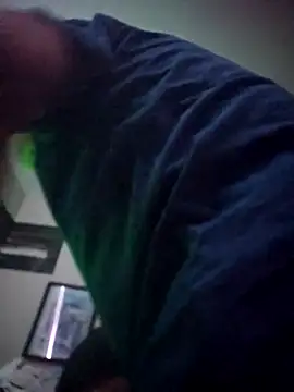 den-rock4u online show from April 2, 2026, 11:06 am