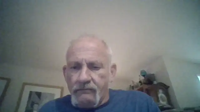 Snapshot of den-rock4u chatting on September 30, 2025, 9:59 am den-rock4u online show from September 30, 2025, 9:59 am