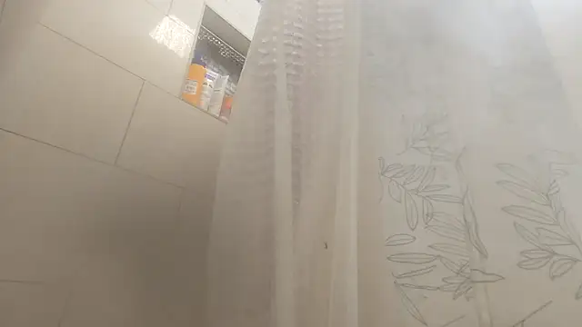 Snapshot of den-rock4u chatting on September 23, 2025, 10:50 pm den-rock4u online show from September 23, 2025, 10:50 pm