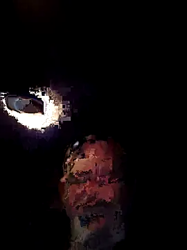 Snapshot of den-rock4u chatting on December 17, 2025, 6:18 am den-rock4u online show from December 17, 2025, 6:18 am