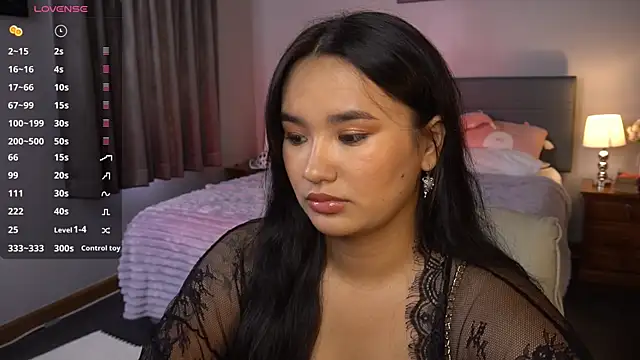 Snapshot of immahawaii chatting on March 23, 2025, 3:43 am immahawaii online show from March 23, 2025, 3:43 am