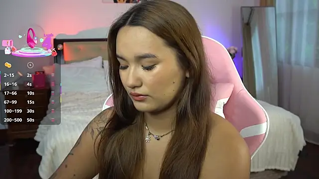 Snapshot of immahawaii chatting on November 21, 2025, 3:38 am immahawaii online show from November 21, 2025, 3:38 am