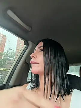 Snapshot of Dj_scarlettmorreti chatting on June 8, 2026, 9:04 pm Dj scarlettmorreti online show from June 8, 2026, 9:04 pm