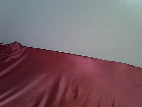 Snapshot of heather_savage chatting on November 12, 2025, 3:27 pm heather savage online show from November 12, 2025, 3:27 pm