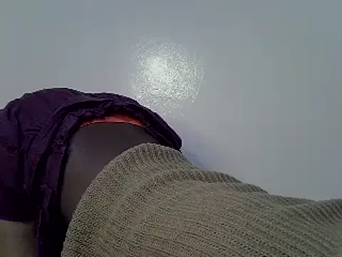 heather savage online show from March 24, 2026, 3:23 pm