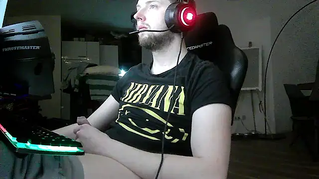 twinkish 90 online show from January 11, 2026, 10:16 pm