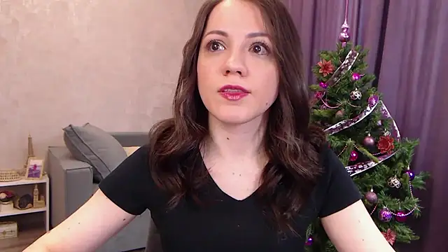 Snapshot of SusanMorado chatting on January 7, 2026, 7:57 am SusanMorado online show from January 7, 2026, 7:57 am