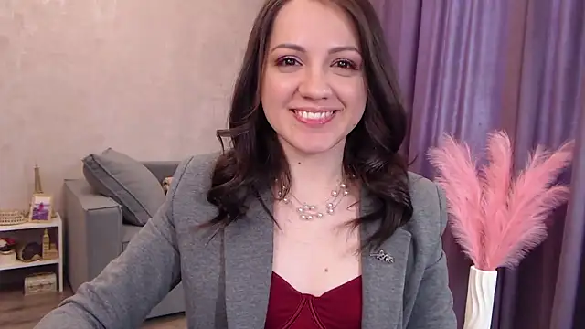 Snapshot of SusanMorado chatting on January 19, 2026, 8:51 am SusanMorado online show from January 19, 2026, 8:51 am