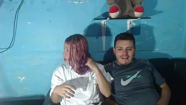 Snapshot of nathasha15 chatting on March 10, 2025, 4:17 am nathasha15 online show from March 10, 2025, 4:17 am