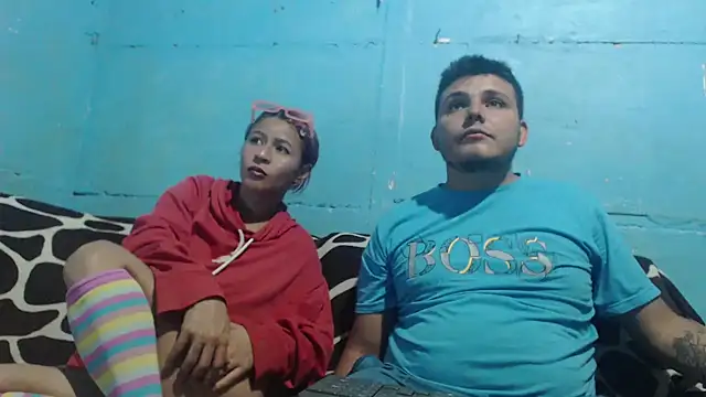 Snapshot of nathasha15 chatting on March 14, 2025, 3:59 am nathasha15 online show from March 14, 2025, 3:59 am