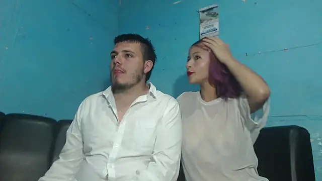 Snapshot of nathasha15 chatting on March 12, 2025, 3:57 am nathasha15 online show from March 12, 2025, 3:57 am