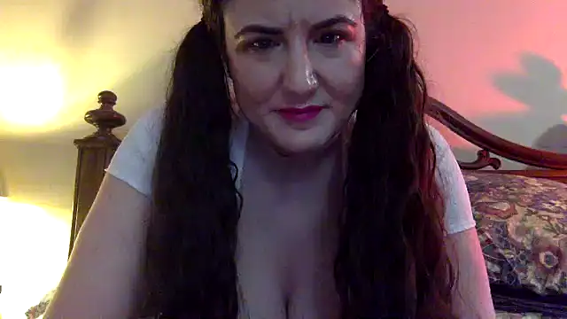 JJlikestoplay online show from January 26, 2025, 7:42 am