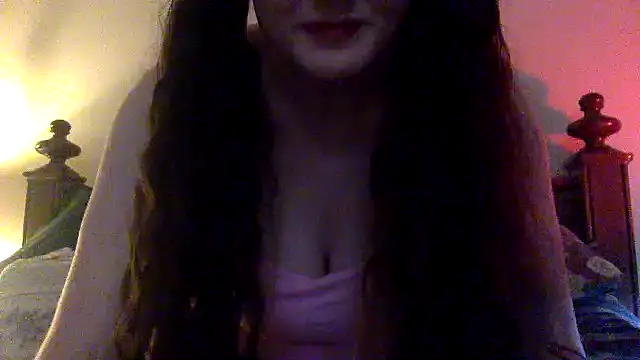 JJlikestoplay online show from January 30, 2025, 9:04 am