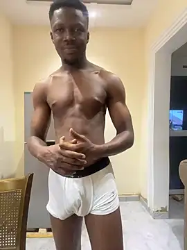 sknzy09 online show from December 21, 2025, 2:19 pm