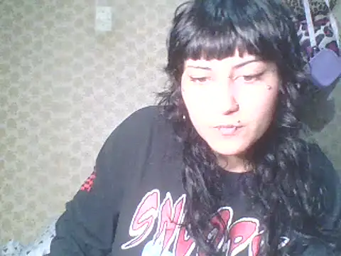 toxikkka online show from June 28, 2026, 10:16 pm