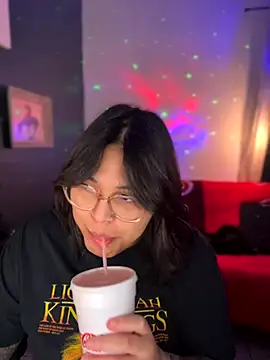 Snapshot of miacanela_xo chatting on November 24, 2025, 5:07 am miacanela xo online show from November 24, 2025, 5:07 am