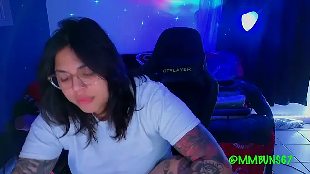 Snapshot of miacanela_xo chatting on October 27, 2025, 12:55 am miacanela xo online show from October 27, 2025, 12:55 am