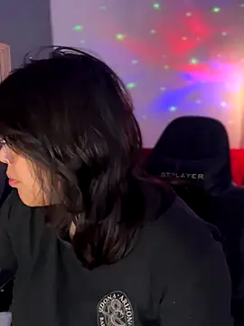 Snapshot of miacanela_xo chatting on November 22, 2025, 1:37 am miacanela xo online show from November 22, 2025, 1:37 am