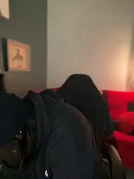 Snapshot of miacanela_xo chatting on November 20, 2025, 3:07 am miacanela xo online show from November 20, 2025, 3:07 am