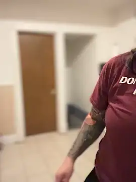 Snapshot of miacanela_xo chatting on November 30, 2025, 2:45 am miacanela xo online show from November 30, 2025, 2:45 am