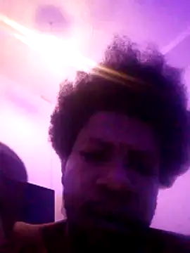 Blackpenis28 online show from February 24, 2026, 11:27 pm