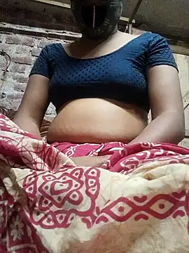 Snapshot of HotSexyBoudi chatting on December 14, 2024, 8:45 am HotSexyBoudi online show from December 14, 2024, 8:45 am