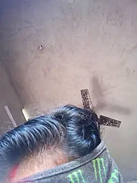 HotSexyBoudi online show from April 9, 2026, 9:15 am