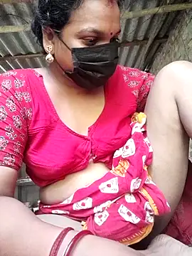 Snapshot of HotSexyBoudi chatting on September 10, 2025, 9:08 am HotSexyBoudi online show from September 10, 2025, 9:08 am