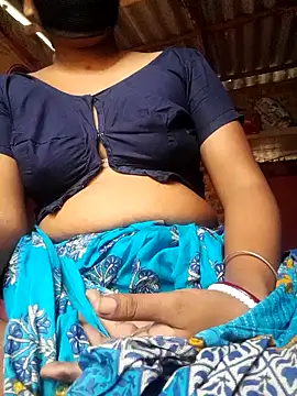 Snapshot of HotSexyBoudi chatting on February 1, 2025, 8:39 am HotSexyBoudi online show from February 1, 2025, 8:39 am