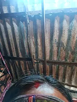 HotSexyBoudi online show from January 18, 2026, 9:24 am