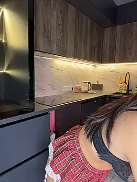 Snapshot of Melisa_Ester chatting on October 22, 2025, 4:06 pm Melisa Ester online show from October 22, 2025, 4:06 pm