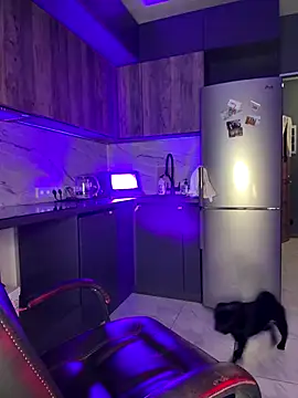 Snapshot of Melisa_Ester chatting on September 18, 2025, 3:59 pm Melisa Ester online show from September 18, 2025, 3:59 pm