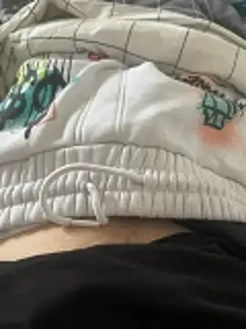 Snapshot of bdsm19 chatting on February 12, 2026, 9:31 am bdsm19 online show from February 12, 2026, 9:31 am