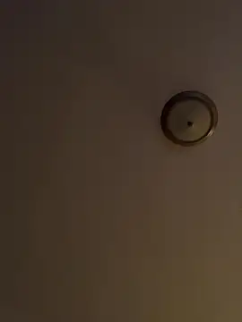 Cooliepapi online show from January 18, 2026, 1:42 am