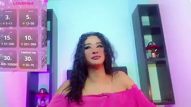Snapshot of kinverly_sexyx chatting on April 30, 2026, 8:57 pm kinverly sexyx online show from April 30, 2026, 8:57 pm