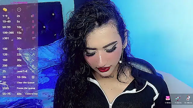 Snapshot of kinverly_sexyx chatting on May 28, 2026, 4:31 am kinverly sexyx online show from May 28, 2026, 4:31 am