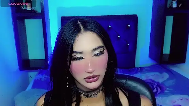 Snapshot of kinverly_sexyx chatting on May 19, 2026, 2:18 am kinverly sexyx online show from May 19, 2026, 2:18 am