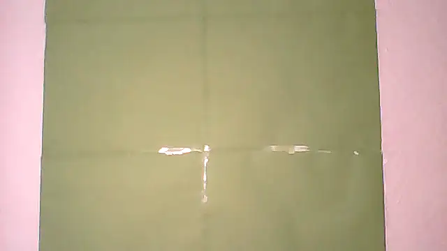 Snapshot of Alexxabootty chatting on November 1, 2025, 7:30 pm Alexxabootty online show from November 1, 2025, 7:30 pm