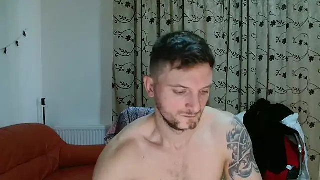 colin hopex online show from November 18, 2025, 9:12 am