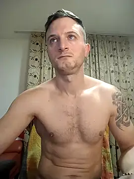 colin hopex online show from November 25, 2025, 3:51 am