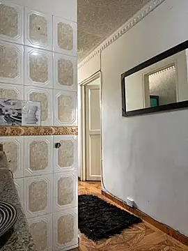 sweetsarabig22cm online show from March 7, 2026, 9:42 pm