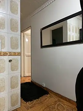 Snapshot of sweetsarabig22cm chatting on October 30, 2025, 12:09 am sweetsarabig22cm online show from October 30, 2025, 12:09 am