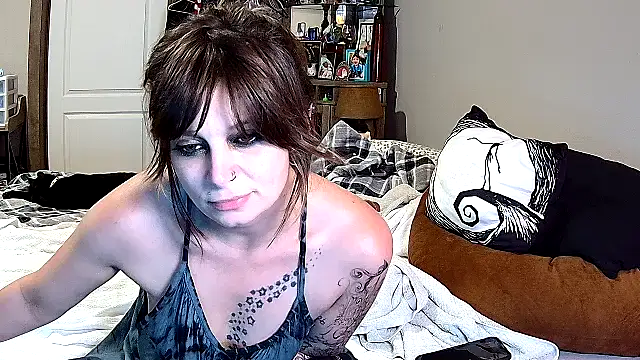 Snapshot of ZeelaXoXo chatting on March 2, 2026, 6:58 am ZeelaXoXo online show from March 2, 2026, 6:58 am