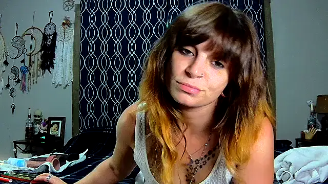 Snapshot of ZeelaXoXo chatting on October 10, 2025, 4:46 am ZeelaXoXo online show from October 10, 2025, 4:46 am